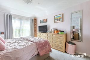 Photo 9- click for photo gallery